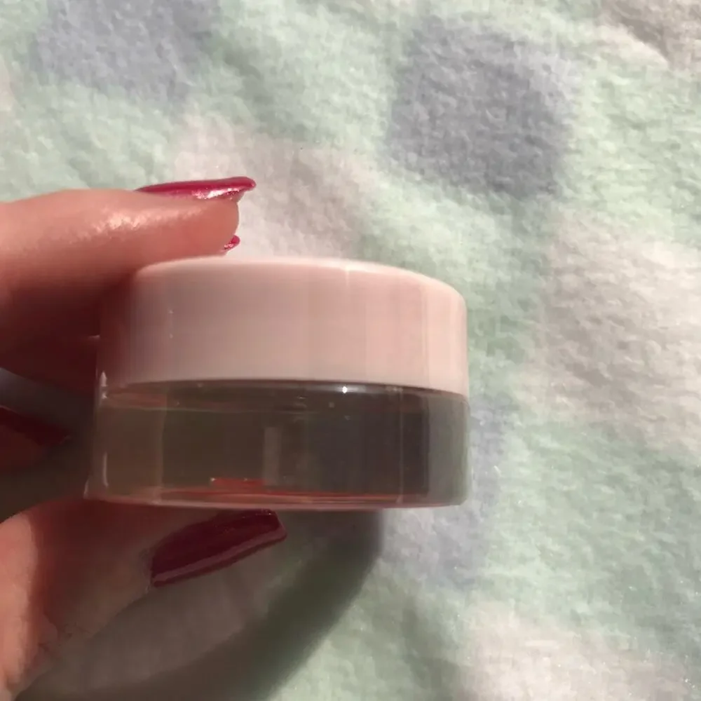NEW! Beautanio Beauty Lip & Cheek Balm & Color